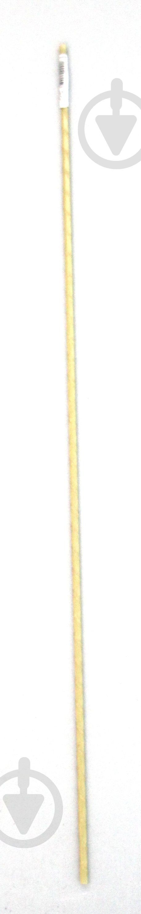 Опора для растений Elsa PCBP 60 - фото 2