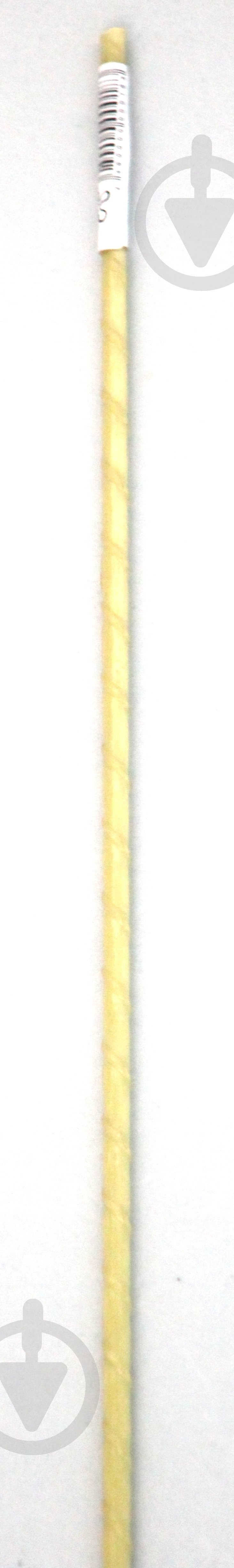 Опора для растений Elsa PCBP 60 - фото 4