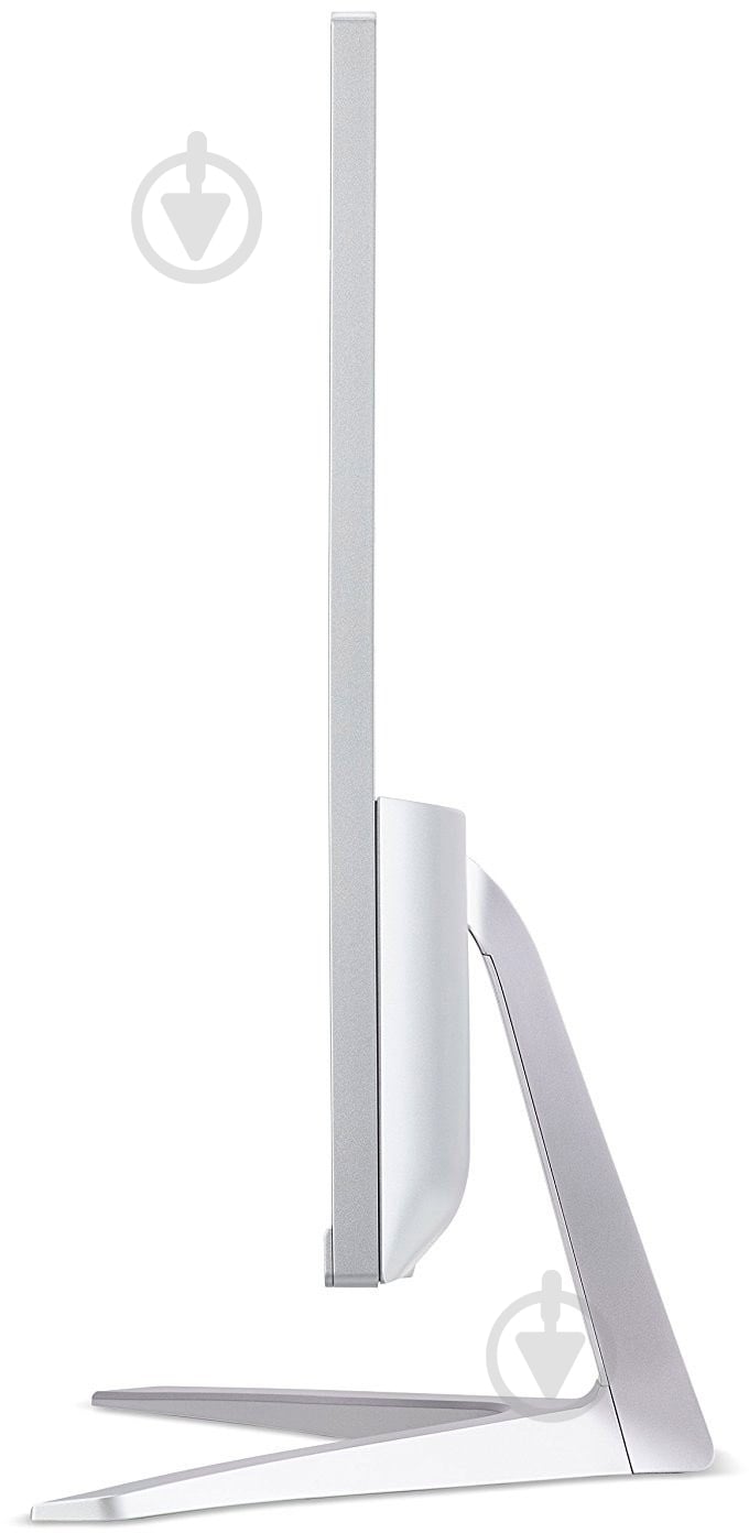 Моноблок Acer Aspire C24-865 23,8" (DQ.BBUME.01D) silver - фото 6 Моноблок Acer Aspire C24-865 23,8" (DQ.BBUME.01D) silver - фото 6