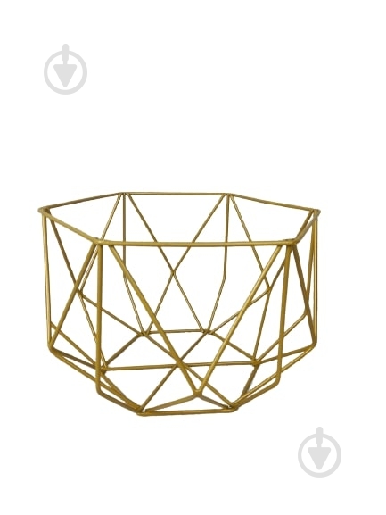 Ваза для фруктов Дартц "Х" - фото 3