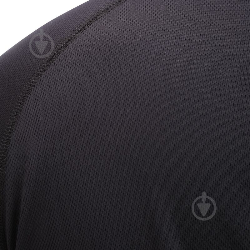 Футболка Energetics Martin SS M 422754-050 р.2XL чорний - фото 4