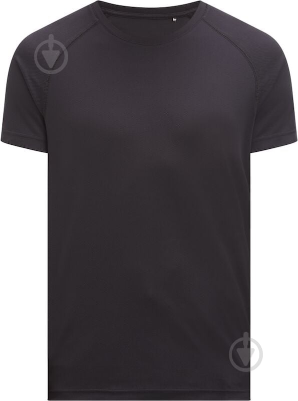 Футболка Energetics Martin SS M 422754-050 р.2XL чорний - фото 6