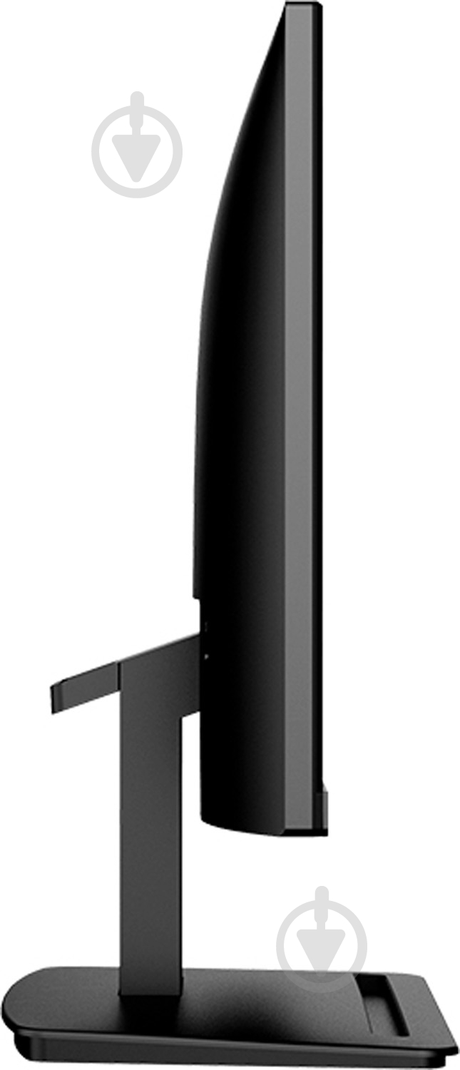 Монитор MSI PRO MP223 21,45" (9S6-3PB9CH-001) - фото 11