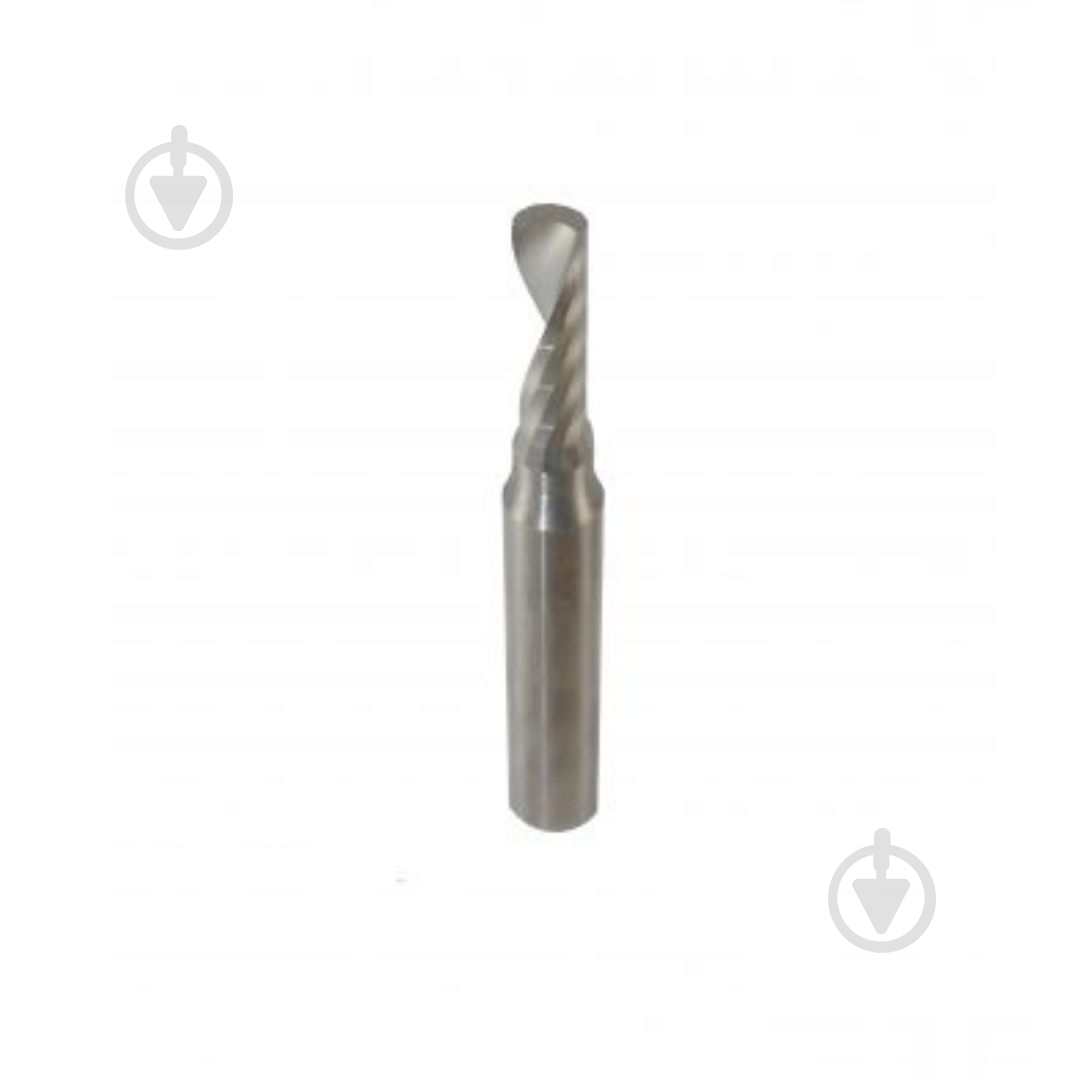 Фреза 63-718 дюймова - фото 1 Фреза 63-718 дюймова - фото 1