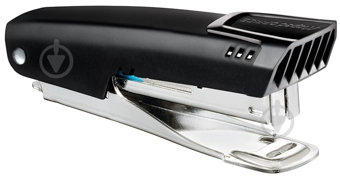 Степлер MP.352611 черный Maped - фото 1