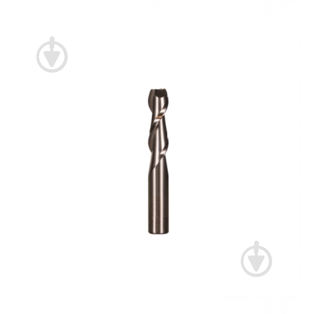 Фреза 56-365 дюймовая, двухперовая - фото 1 Фреза 56-365 дюймовая, двухперовая - фото 1