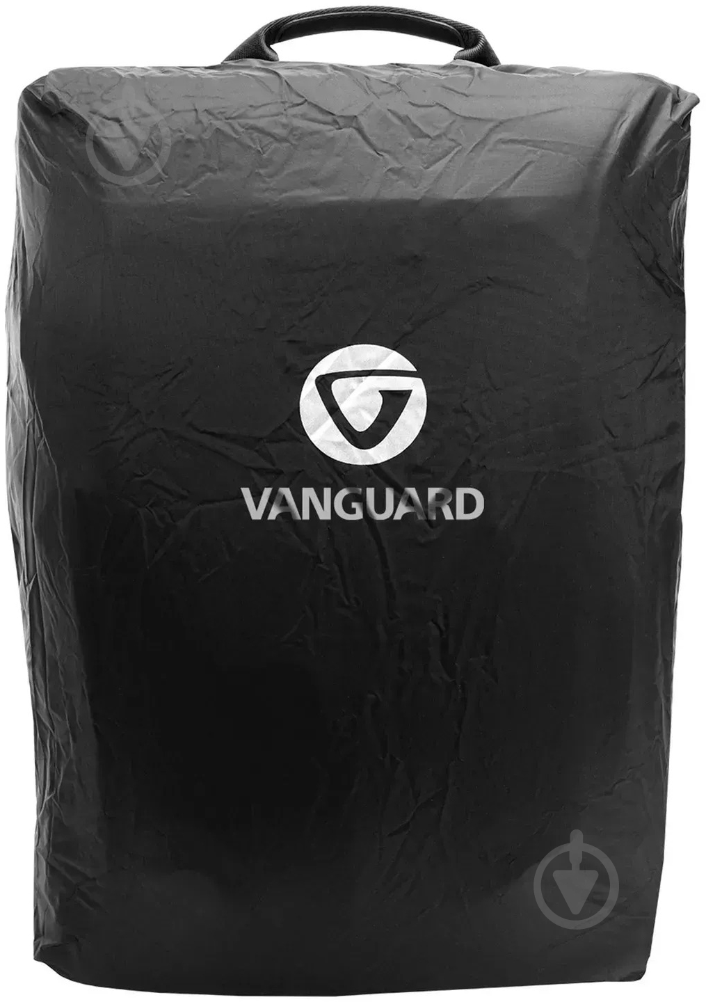 Рюкзак Vanguard VEO Select 45M Black - фото 14 Рюкзак Vanguard VEO Select 45M Black - фото 14