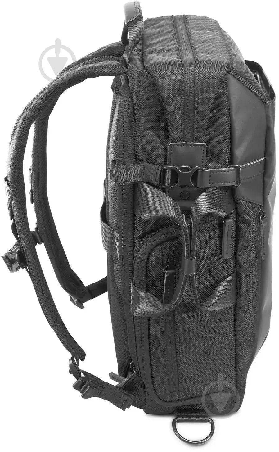 Рюкзак Vanguard VEO Select 45M Black - фото 15 Рюкзак Vanguard VEO Select 45M Black - фото 15