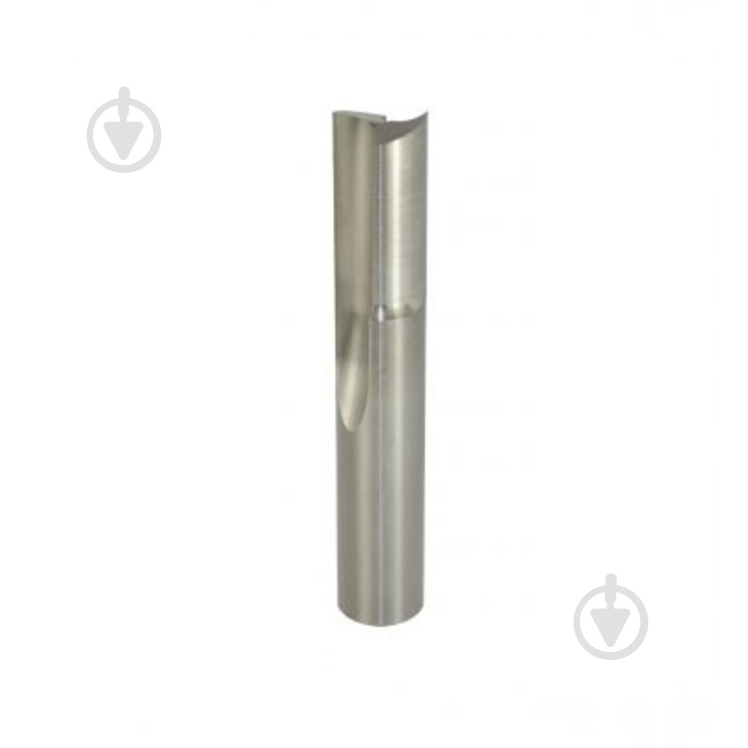 Фреза 56-614 дюймова, - фото 1