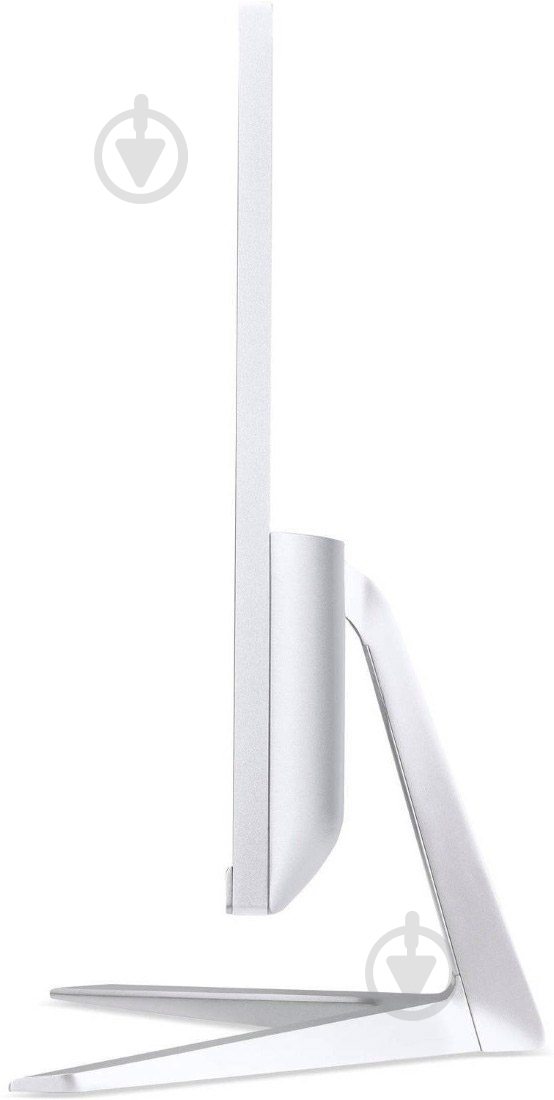 Моноблок Acer Aspire C22-865 21,5" (DQ.BBRME.026) silver - фото 6