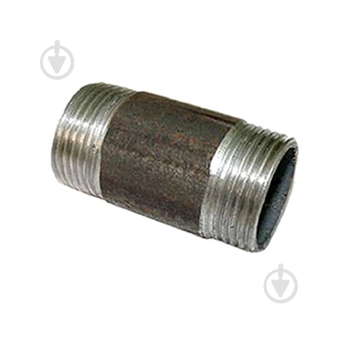 Бочонок НН Water House сталь 20 - фото 1