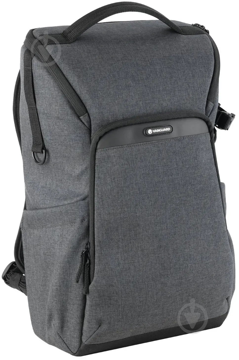 Рюкзак Vanguard Vesta Aspire 45 Gray DAS303533 - фото 1