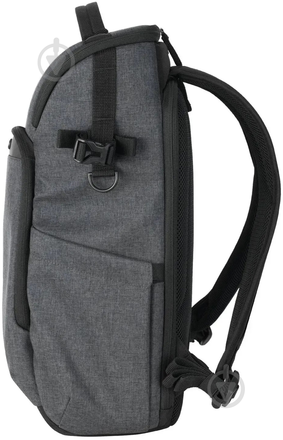 Рюкзак Vanguard Vesta Aspire 45 Gray DAS303533 - фото 7