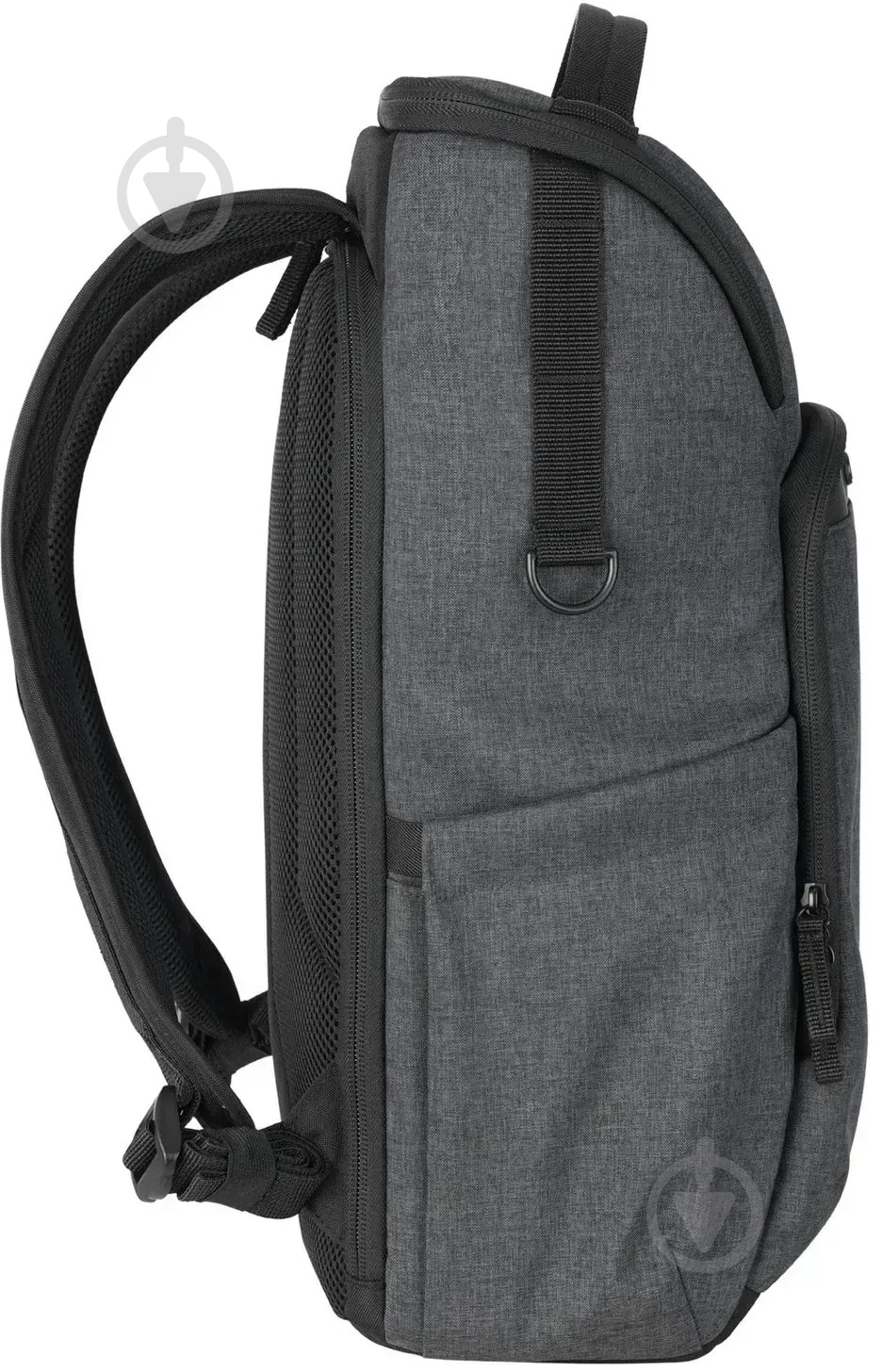 Рюкзак Vanguard Vesta Aspire 45 Gray DAS303533 - фото 10