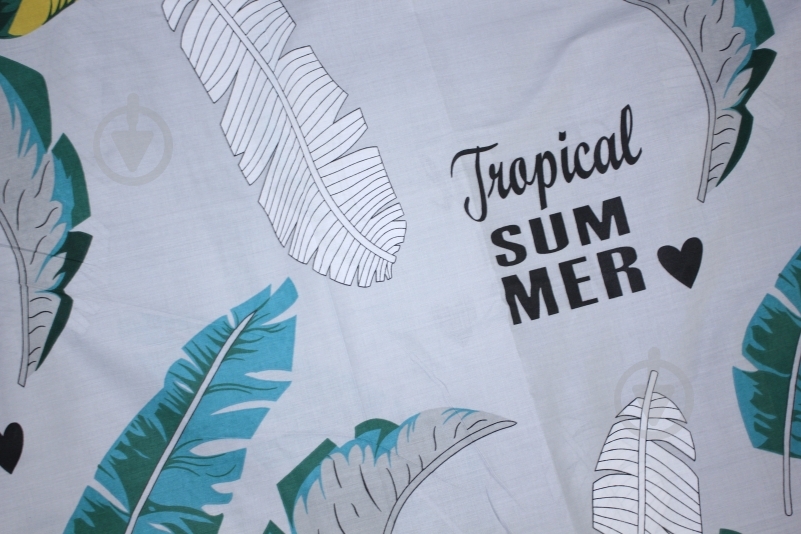 Наволочка Ranforce Elite 17-0388 Reims 70x70 см мульти MirSon - фото 3 Наволочка Ranforce Elite 17-0388 Reims 70x70 см мульти MirSon - фото 3