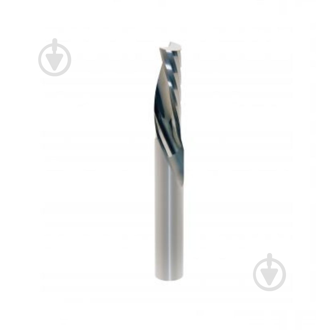 Фреза 63-726 дюймова, - фото 1