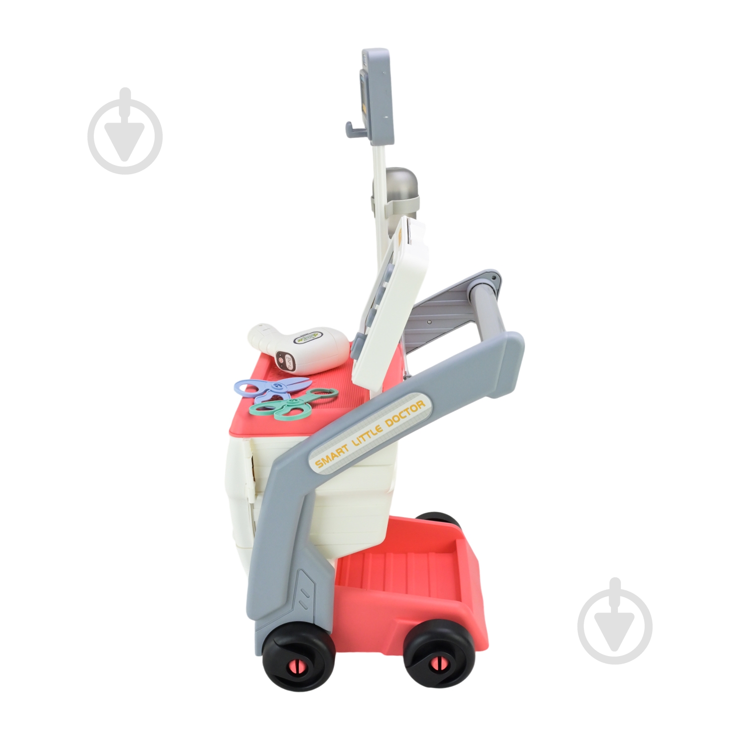 Набор доктора Shantou 927 - фото 4