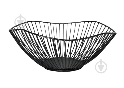 Подставка для фруктов Дартц Напівхвилька - фото 1