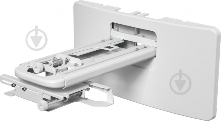 Проектор Epson EB-575W (V11H603040) - фото 6