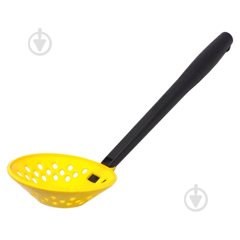 Черпак Aquatech для льоду 9100 - фото 1