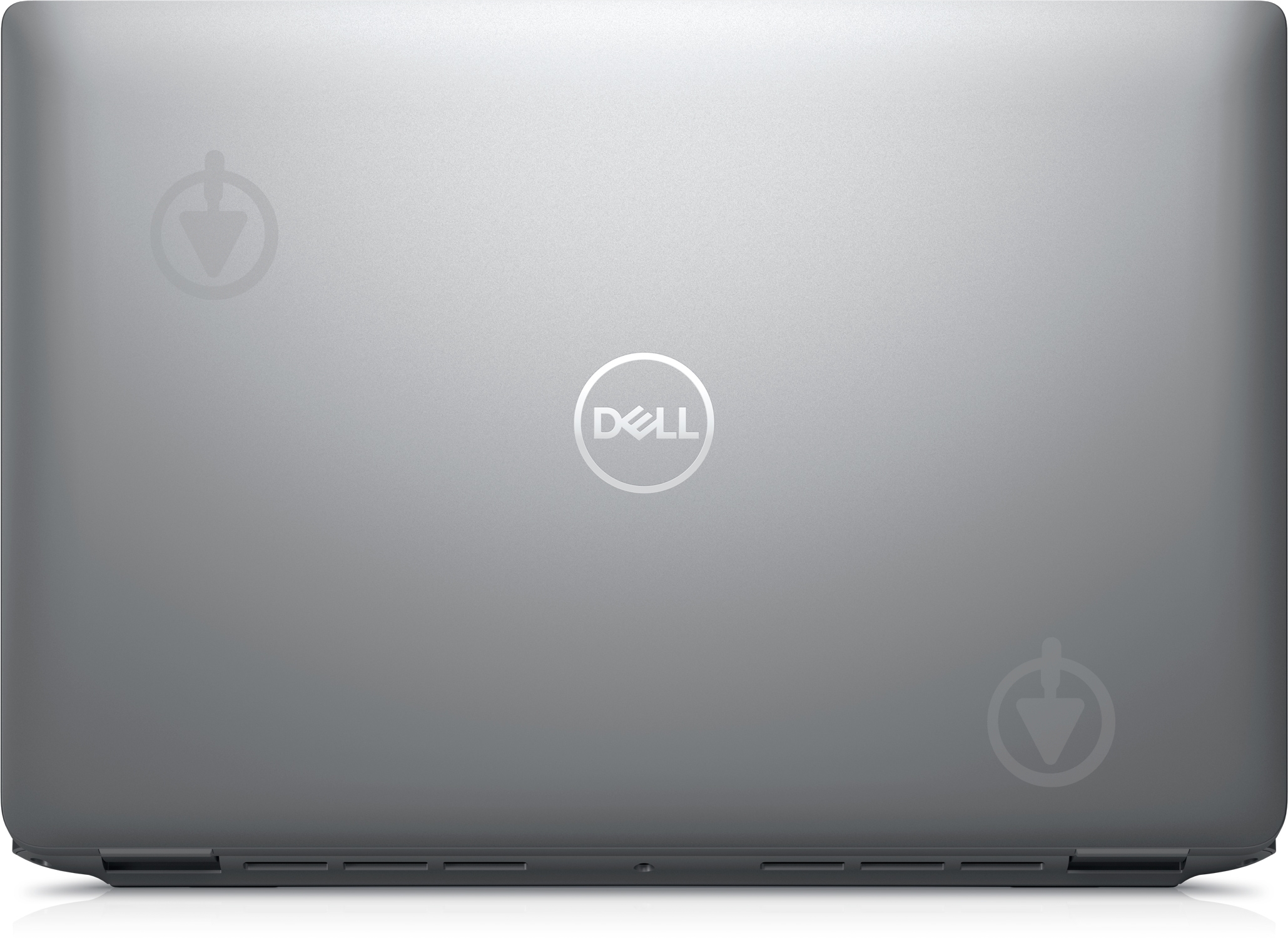 Ноутбук Dell Precision 3480 14" (210-BGDH-MCSS24) grey - фото 5