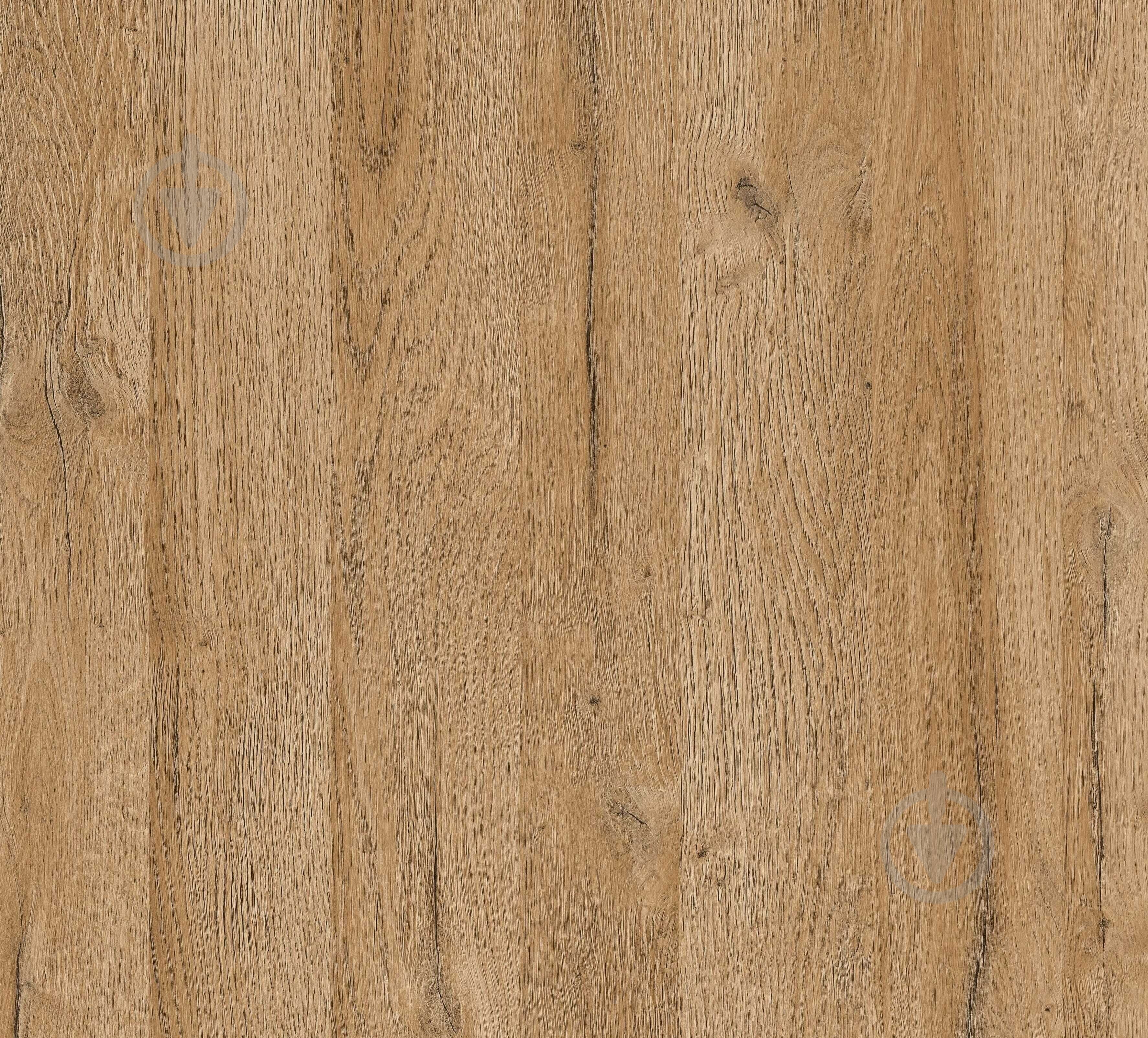 Пенал SOKME 2Д Санди дуб гранж - фото 4