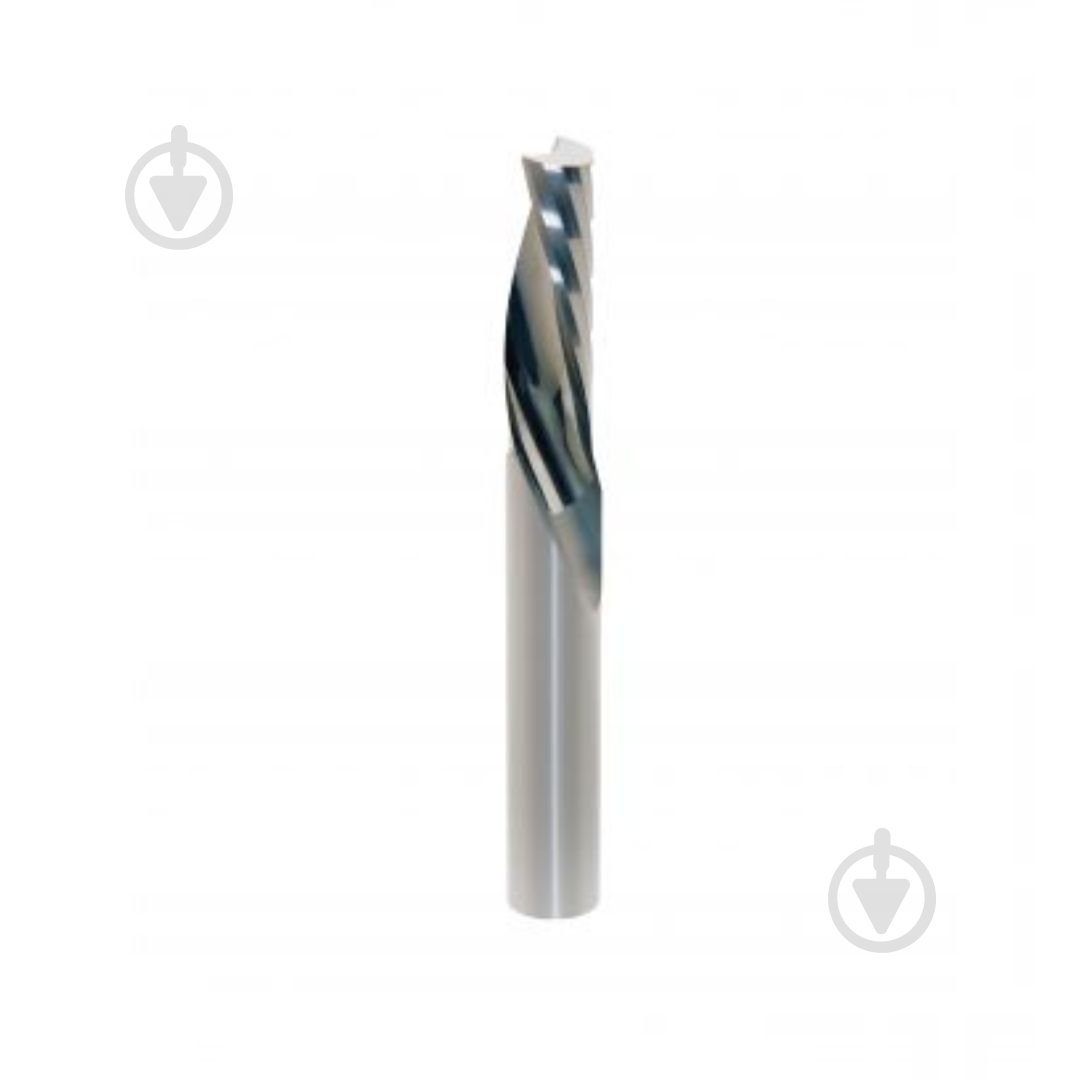 Фреза 63-725 дюймова, - фото 1