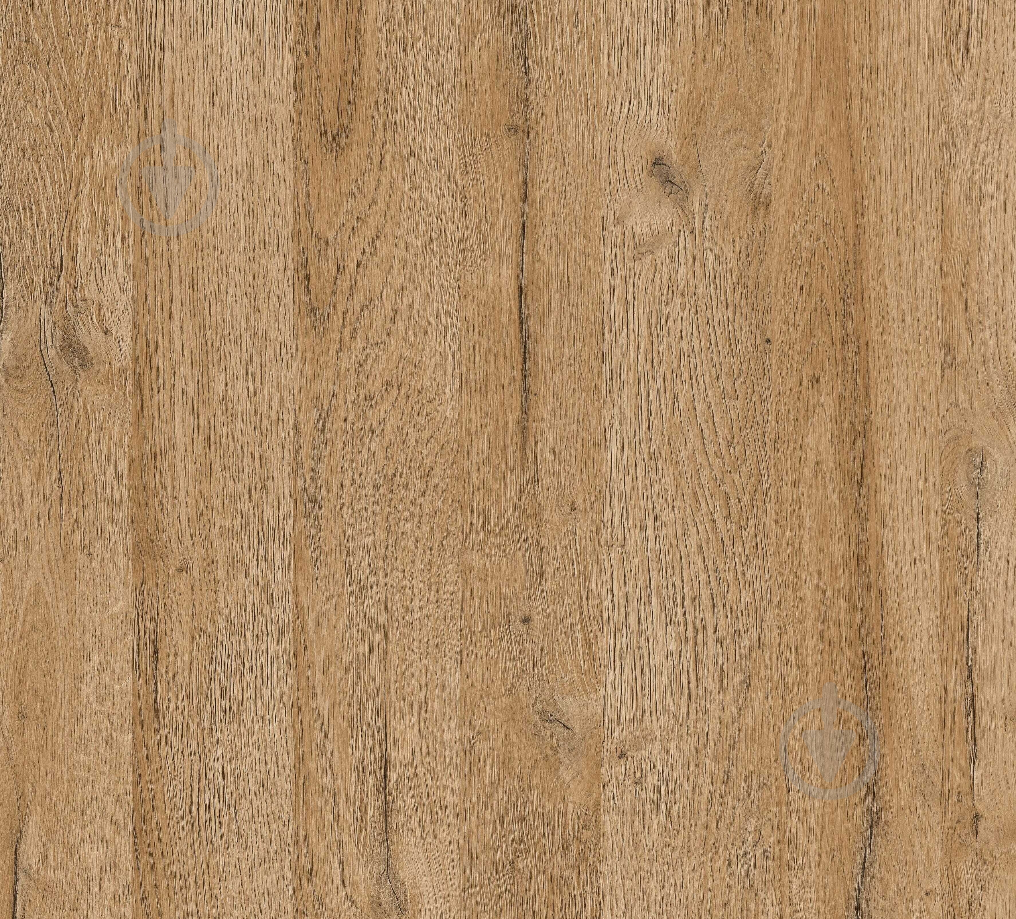 Пенал SOKME Санди дуб гранж - фото 4