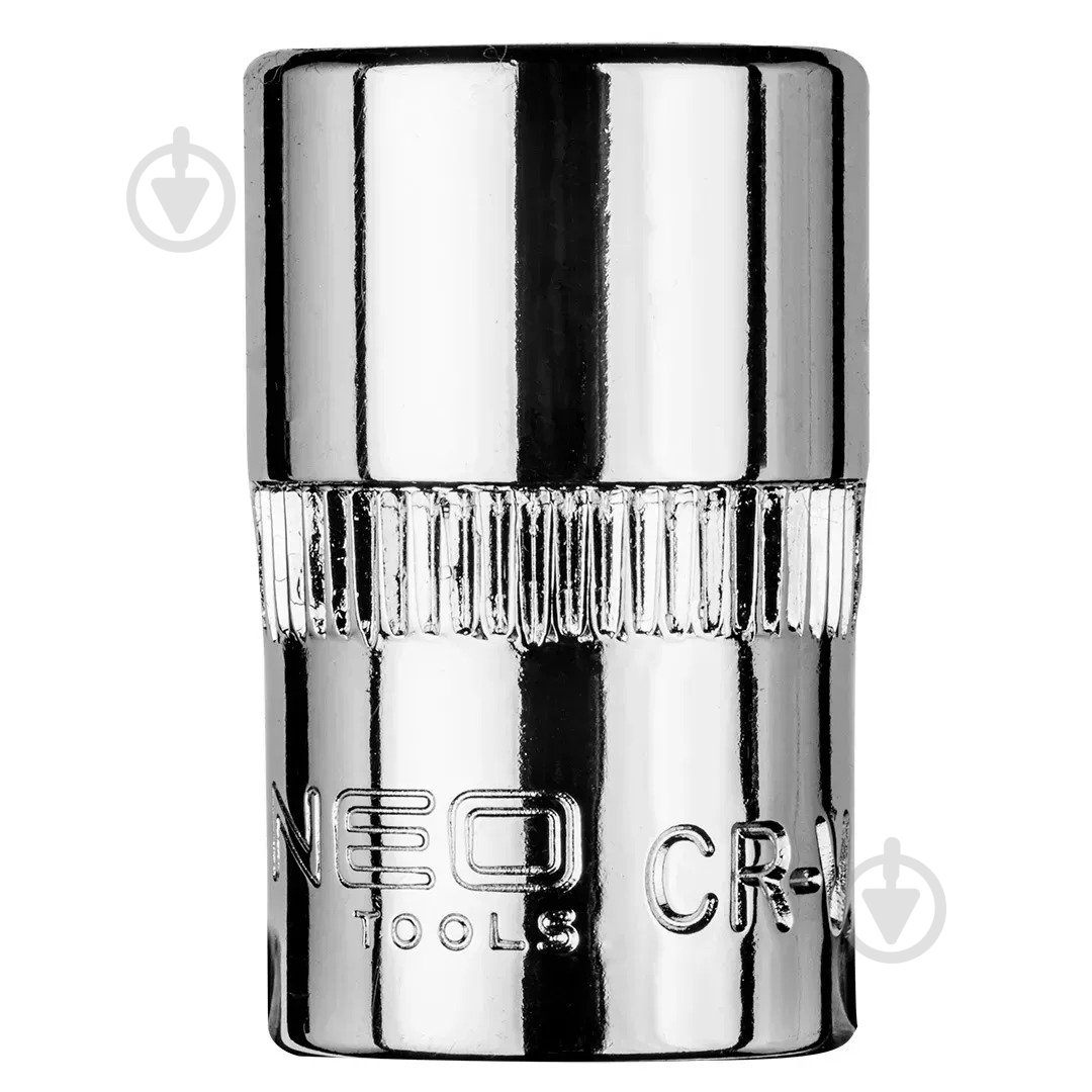 Головка NEO tools 3/8" 12 мм 08-172 - фото 2