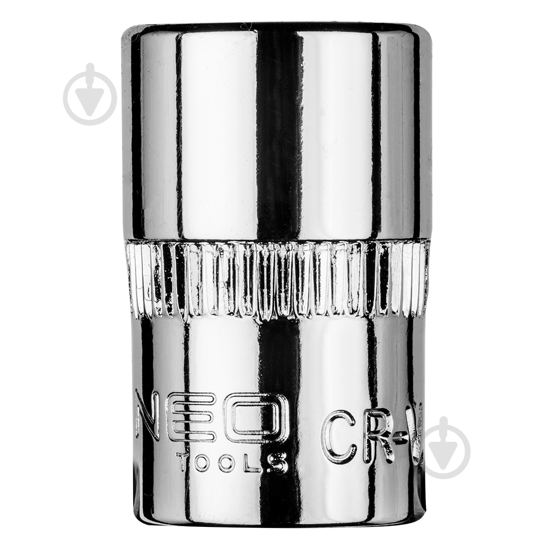 Головка NEO tools 3/8" 12 мм 08-172 - фото 1