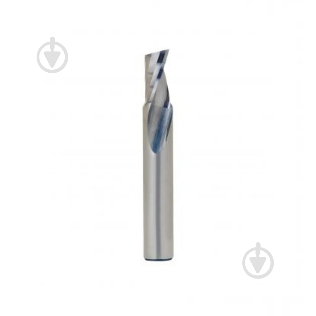 Фреза 63-842 - фото 1 Фреза 63-842 - фото 1