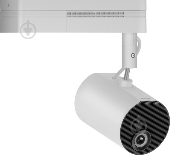 Проектор Epson LightScene EV-100 (V11H868040) - фото 2