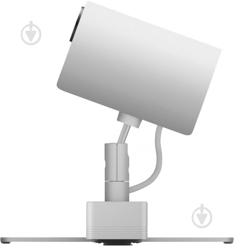 Проектор Epson LightScene EV-100 (V11H868040) - фото 3