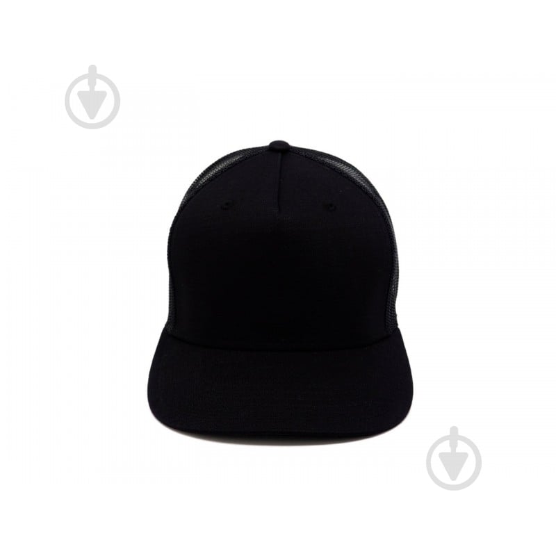 Кепка Cofee snap 2026.3 CO OS черный - фото 4