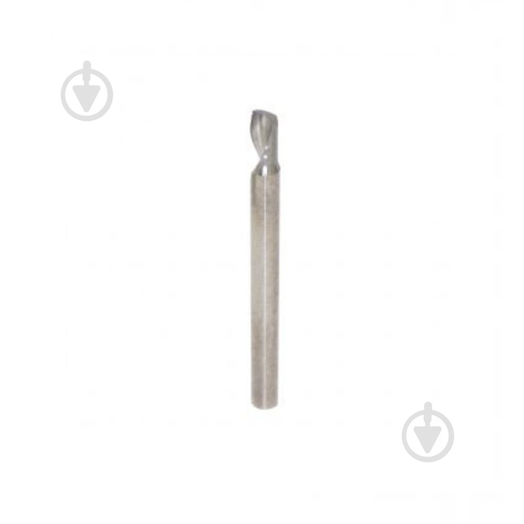 Фреза 63-604 для станка чпу, дюймовая, - фото 1