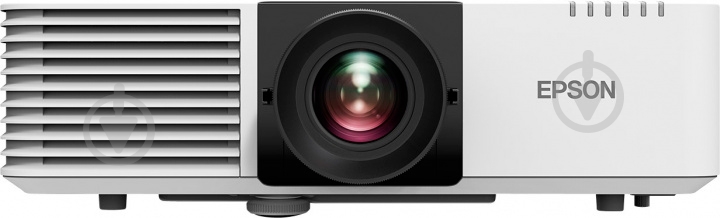 Проектор Epson EB-L610W (V11H904040) - фото 1 Проектор Epson EB-L610W (V11H904040) - фото 1