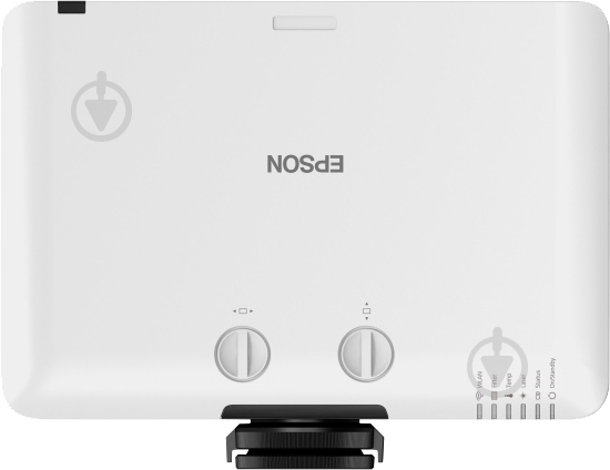 Проектор Epson EB-L610U (V11H901040) - фото 3 Проектор Epson EB-L610U (V11H901040) - фото 3