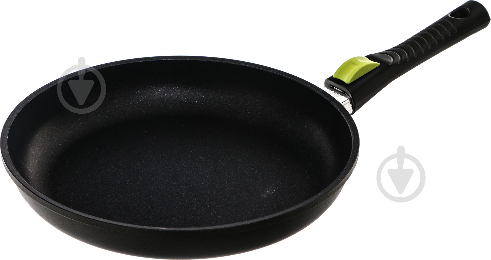 Сковорода Risoli 28 см 00103S/28TP0 - фото 1