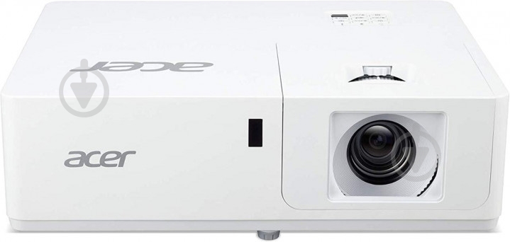 Проектор Acer PL6510 (MR.JR511.001) - фото 1 Проектор Acer PL6510 (MR.JR511.001) - фото 1