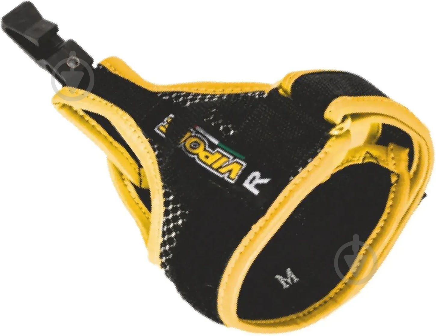 Темляк Vipole Top-Click TG M (R18 53) DAS303485 - фото 2