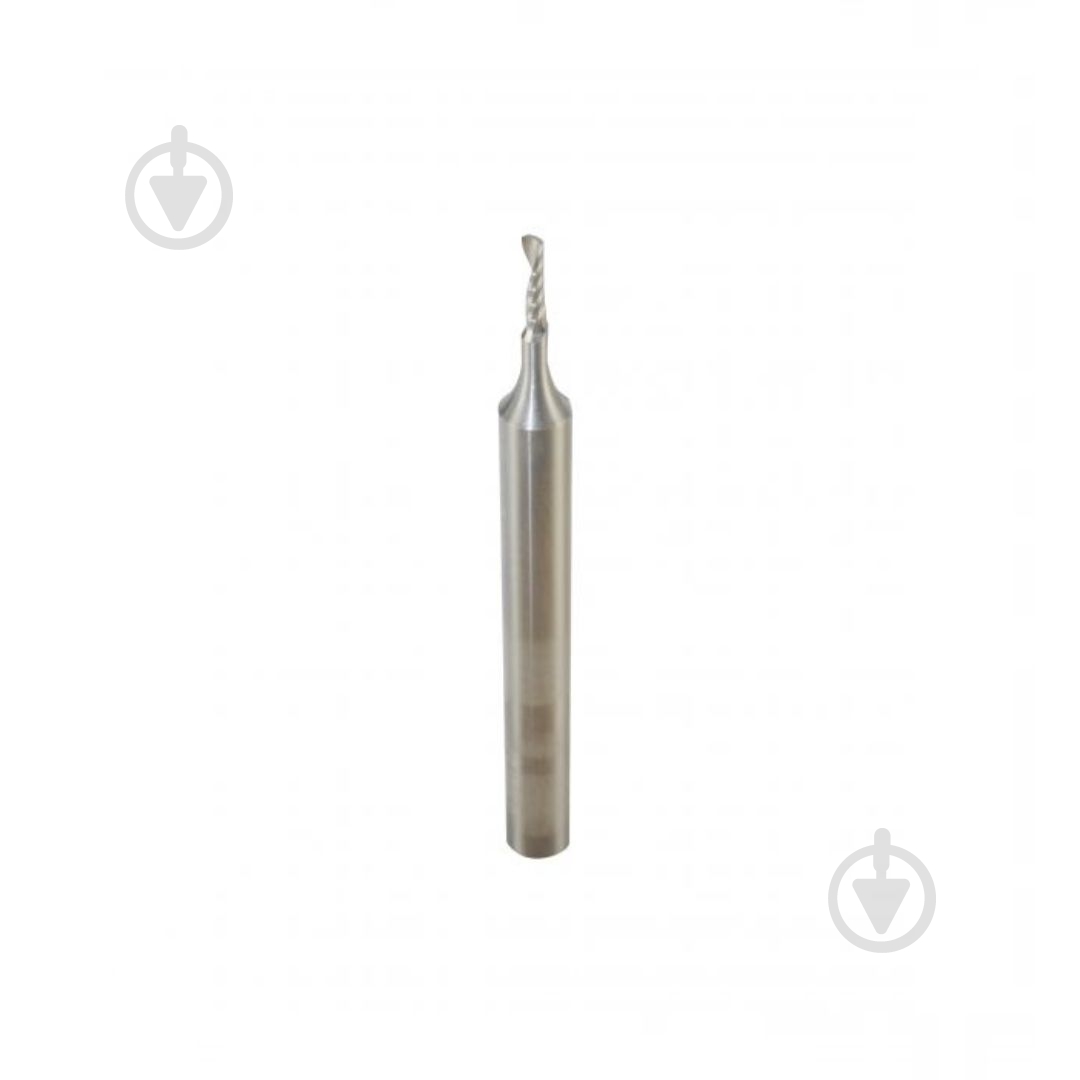 Фреза 63-804 - фото 1