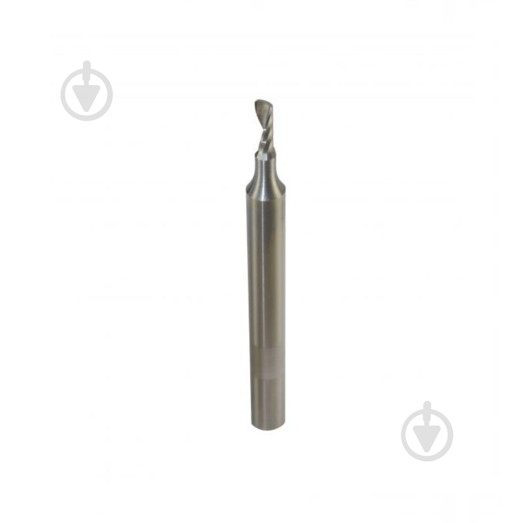 Фреза 63-812 - фото 1 Фреза 63-812 - фото 1