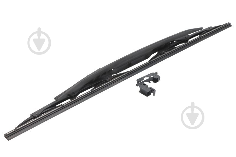 Щетка стеклоочистителя Denso DMS550 500 мм 1 шт. - фото 2