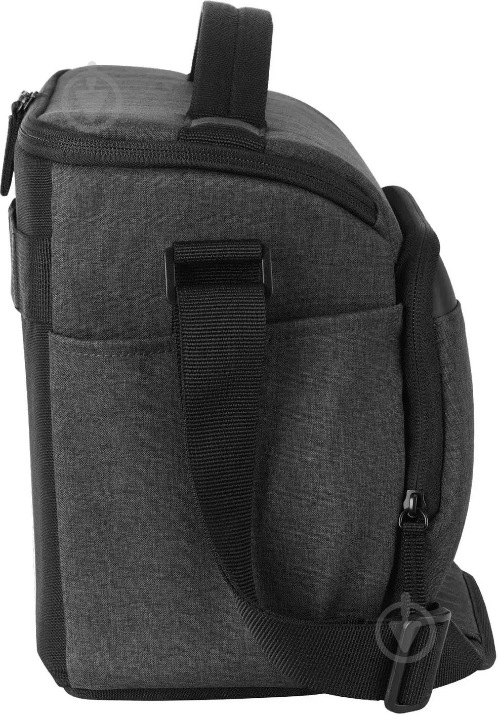 Сумка Vanguard Vesta Aspire 34 Gray - фото 11 Сумка Vanguard Vesta Aspire 34 Gray - фото 11