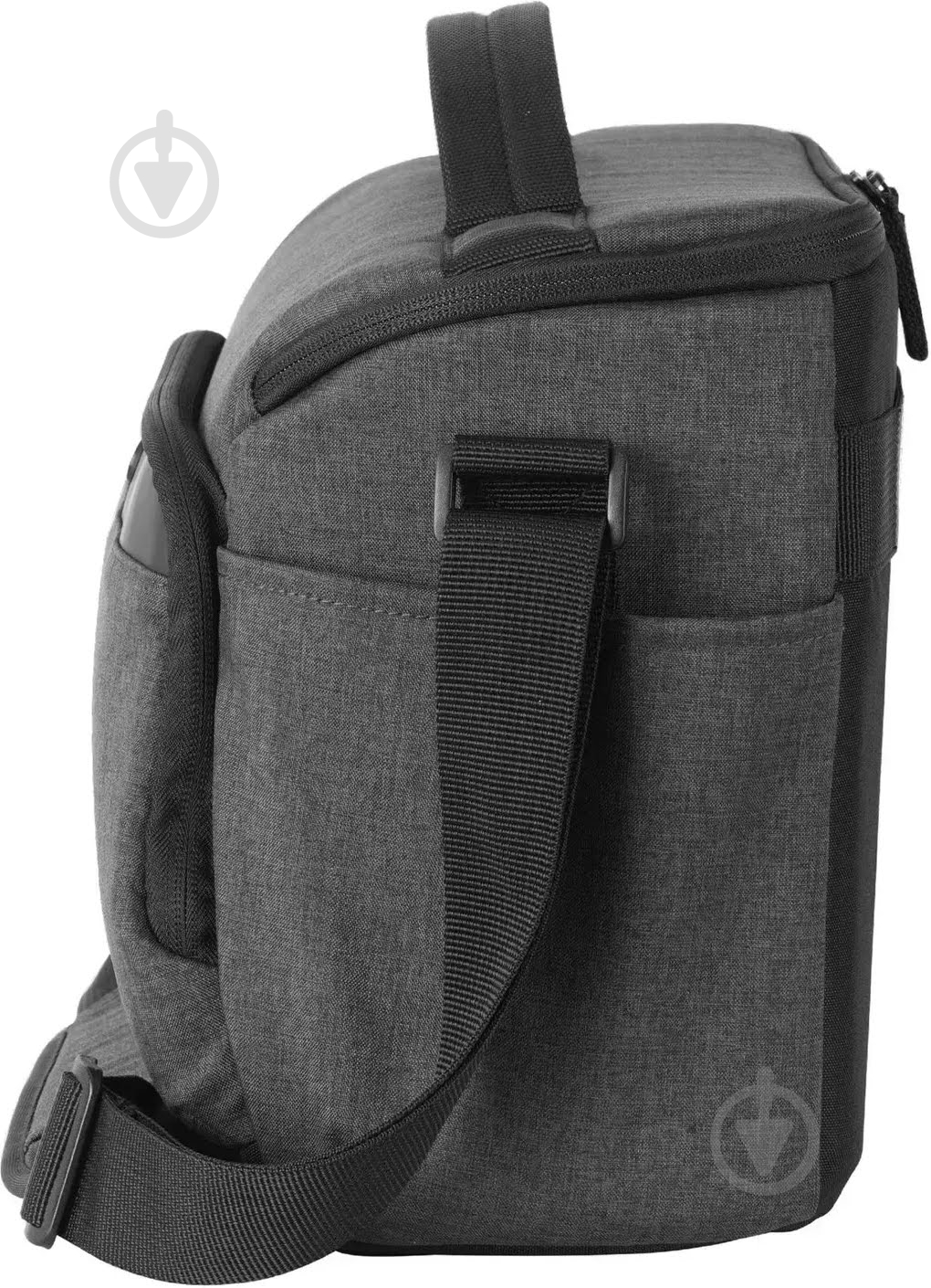 Сумка Vanguard Vesta Aspire 34 Gray - фото 12 Сумка Vanguard Vesta Aspire 34 Gray - фото 12
