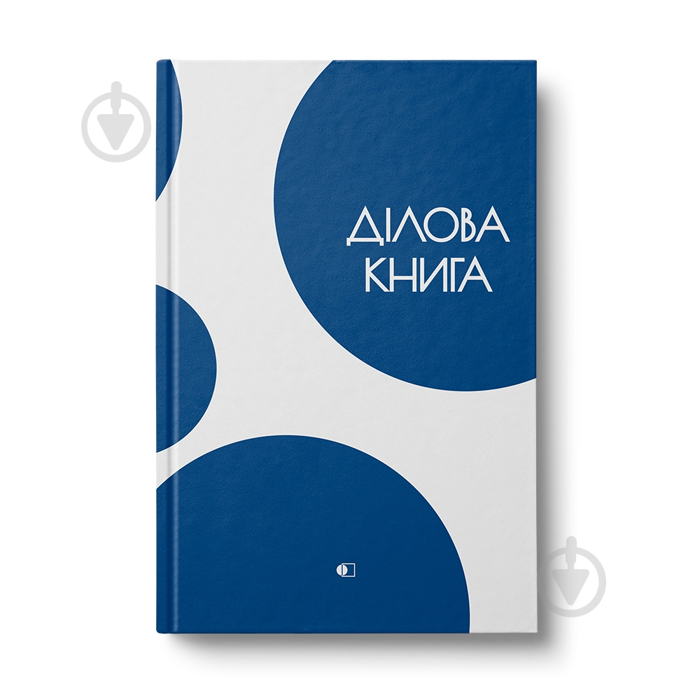 Блокнот АртПринт standard А4 80 лист. клетка Figures Pattern-2 - фото 1 Блокнот АртПринт standard А4 80 лист. клетка Figures Pattern-2 - фото 1