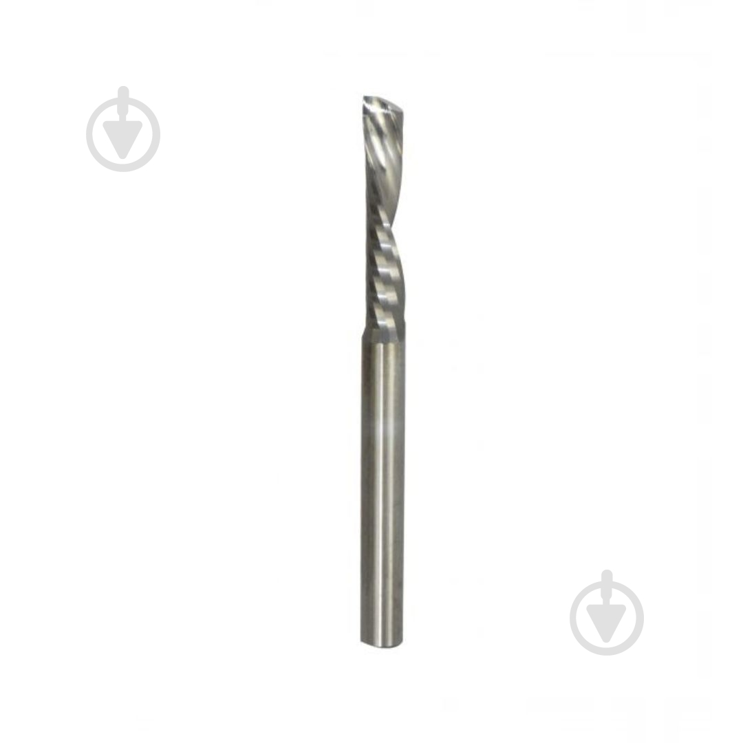 Фреза 63-840 - фото 1 Фреза 63-840 - фото 1