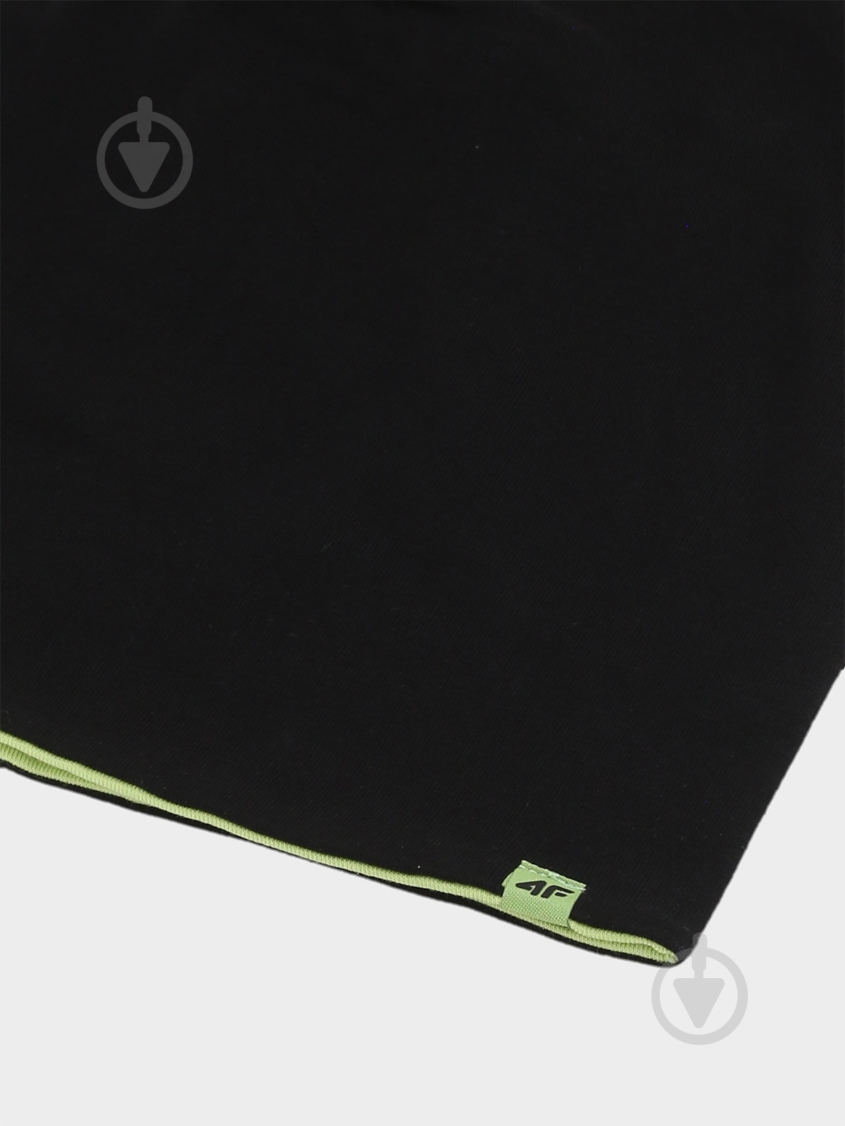 Шапка 4F CAP U641 4FJWMM00ACAPU641-45S р.os різнокольоровий - фото 3 Шапка 4F CAP U641 4FJWMM00ACAPU641-45S р.os різнокольоровий - фото 3