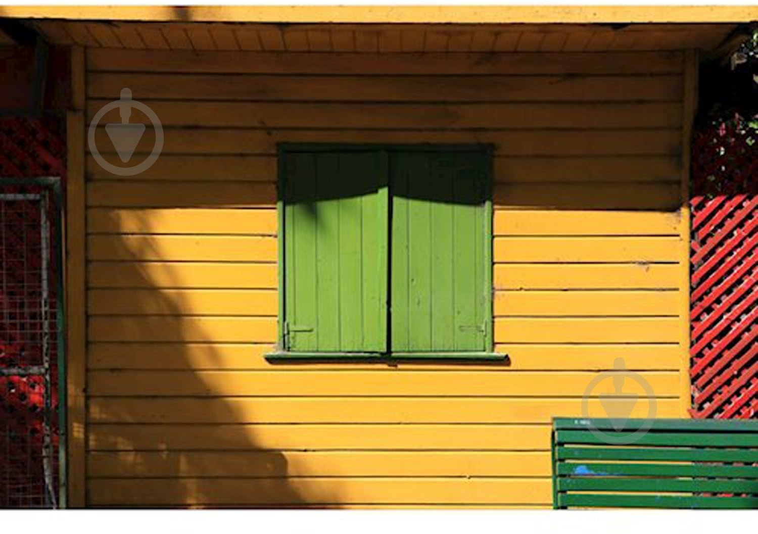 Фотоаппарат Canon EOS 850D KIT 18-55 mm IS STM - фото 7