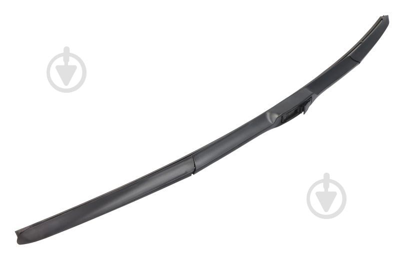 Щетка стеклоочистителя Denso DU070R 700 мм 1 шт. - фото 1
